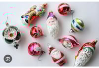 Image 2 of A VINTAGE CHRISTMAS ROUND 2 