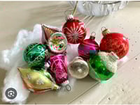 Image 3 of A VINTAGE CHRISTMAS ROUND 2 