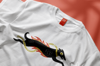 Image 2 of Unleash Your Spark