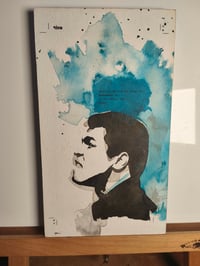 Image 2 of Muhammad Ali