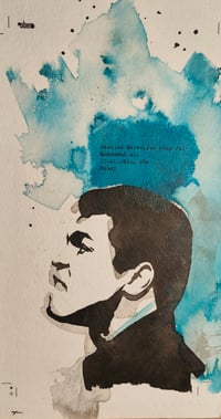 Image 1 of Muhammad Ali
