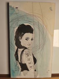 Image 2 of Amy Lee