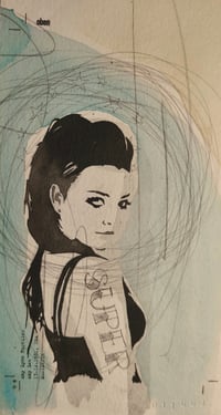 Image 1 of Amy Lee