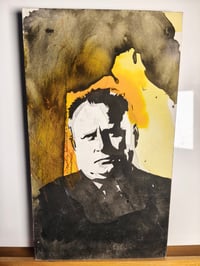 Image 2 of Goldfinger