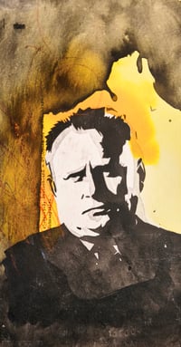 Image 1 of Goldfinger