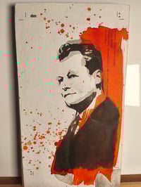 Image 2 of Willy Brandt