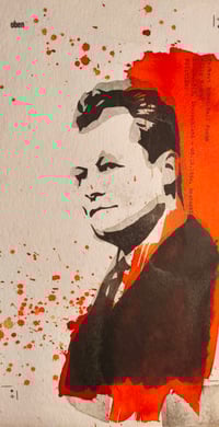 Image 1 of Willy Brandt