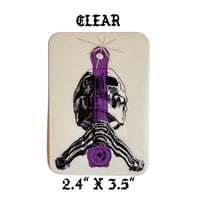 Image 4 of Halloween Sticker Pack