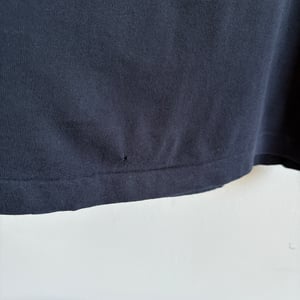 Image of Eyeland Optical T-Shirt