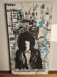 Image 1 of Joye Ramone