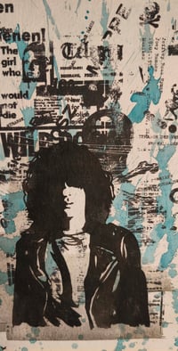 Image 2 of Joye Ramone