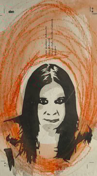 Image 1 of Ozzy Osbourne