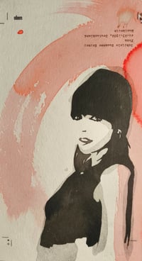 Image 1 of Nena