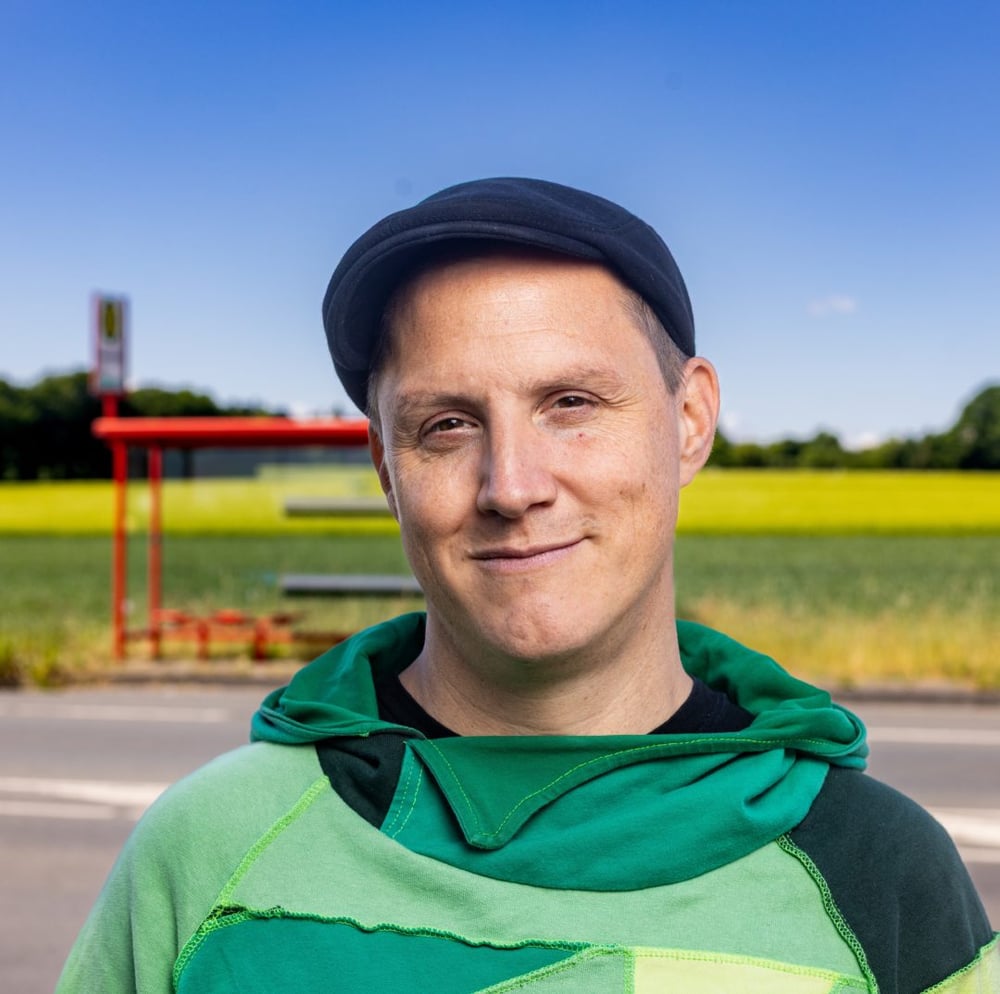 Image of Sebastian23 - Zusammenhaltestelle // 08.10.2026