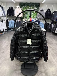 Image 3 of Genuine Moncler Jeckets (1:1)