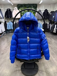 Image 4 of Genuine Moncler Jeckets (1:1)