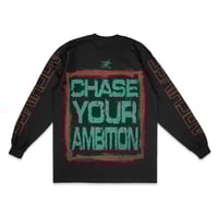 Image 2 of MUMMY LONG SLEEVE