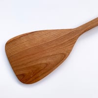 Image 2 of Cherry Spatula #2