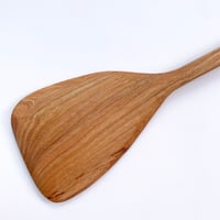 Image 4 of Cherry Spatula #2
