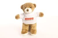TOFS Ted 