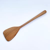 Image 3 of Cherry Spatula #2