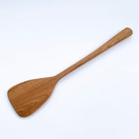 Image 1 of Cherry Spatula #2