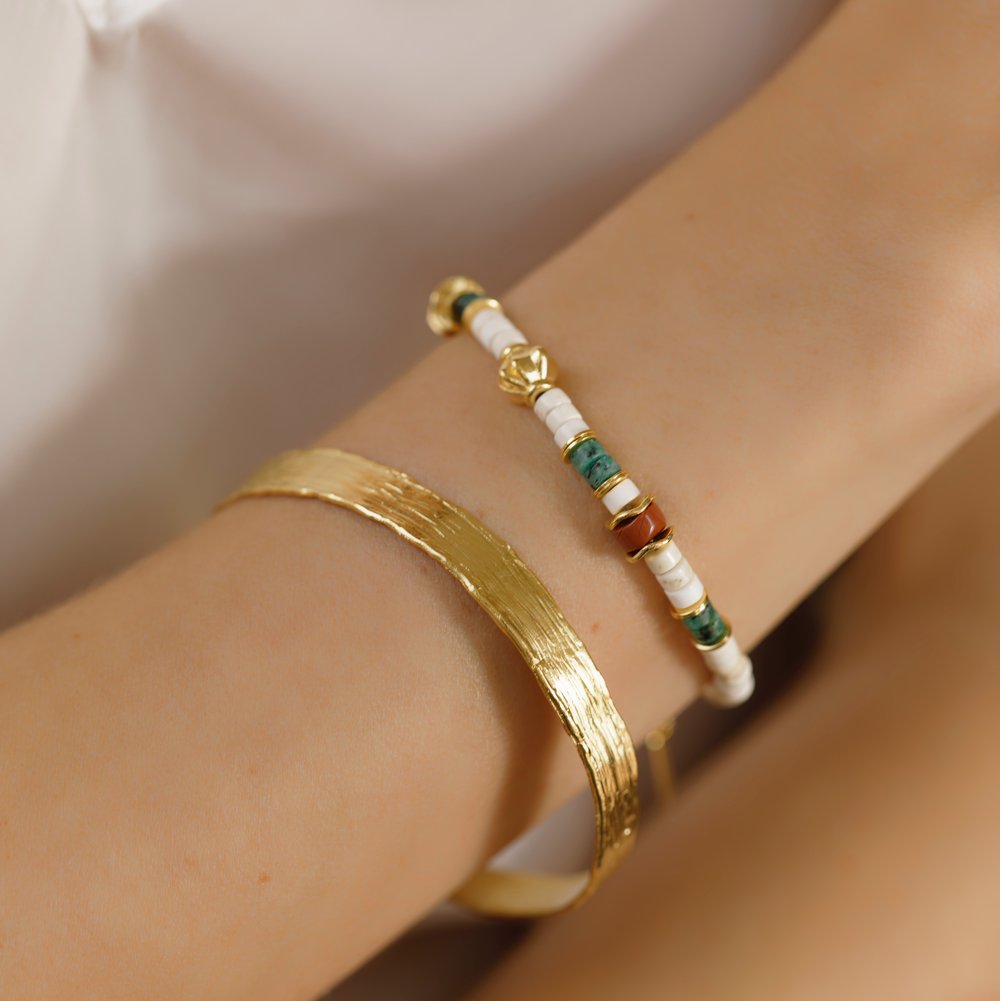Image of Bracelet Calliope