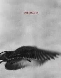 Image 1 of Soledades - Gilles Roudière