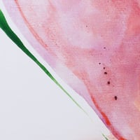 Image 2 of Résilience