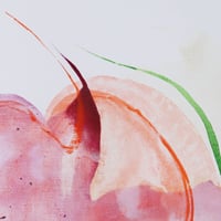 Image 4 of Résilience