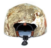 Image 6 of Sportsman 