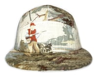 Image 1 of Sportsman 