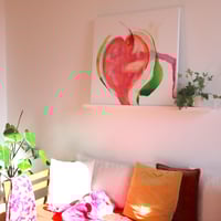 Image 5 of Résilience