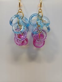 It's All About Fun 2