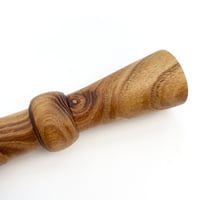 Image 3 of Maackia Spurtle