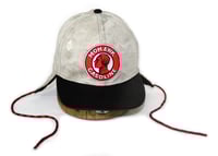 Image 3 of Gas trapper