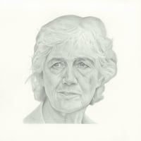 Catherine Connolly: Fíor-Cheannaire by Fiona Fitzgerald