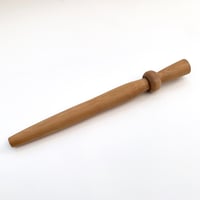 Image 1 of Pear Spatula