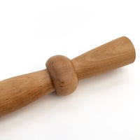 Image 2 of Pear Spatula