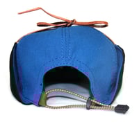 Image 3 of Gas trapper 2