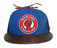 Image 1 of Gas trapper 2