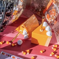 Image 3 of Women's Brunch Homecoming November 16th