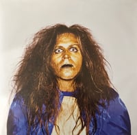 Image 5 of Fuzz – II  	 2 x Vinyl, LP, Album  NEAR MINT