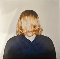 Image 6 of Fuzz – II  	 2 x Vinyl, LP, Album  NEAR MINT