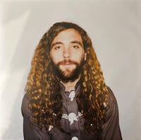 Image 7 of Fuzz – II  	 2 x Vinyl, LP, Album  NEAR MINT