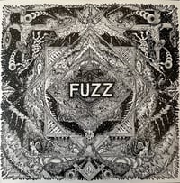 Image 1 of Fuzz – II  	 2 x Vinyl, LP, Album  NEAR MINT