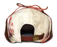 Image 4 of Lumber trapper