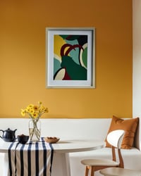 Image 3 of Cabra Montesa