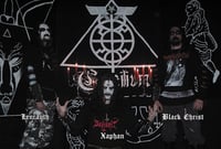 Image 5 of Finis Gloria Dei-Consecration of the Horned God