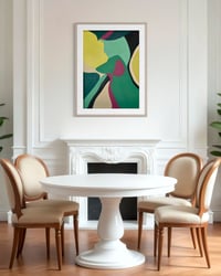 Image 3 of Teckel sin pelo